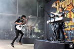 foto 25441